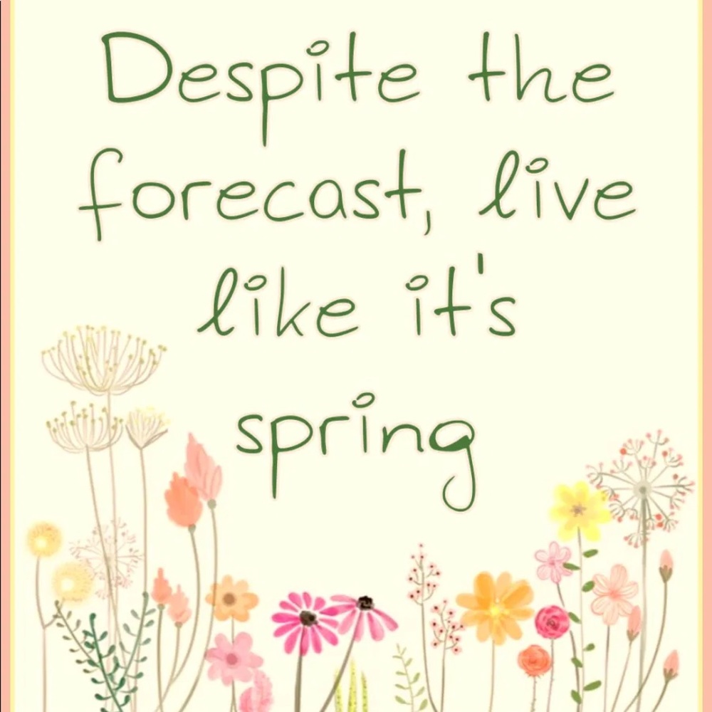 💐💐💐 SPRING SHARE GAME💐💐💐 - Picture 7 of 16